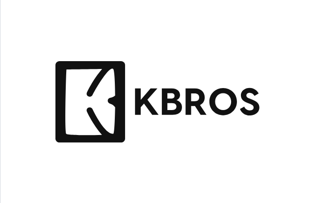 Kbros Limited